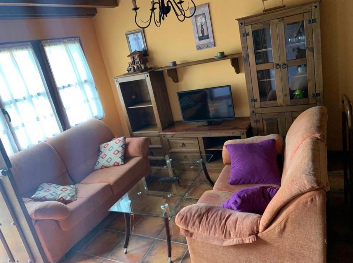 Mariaje Apartament