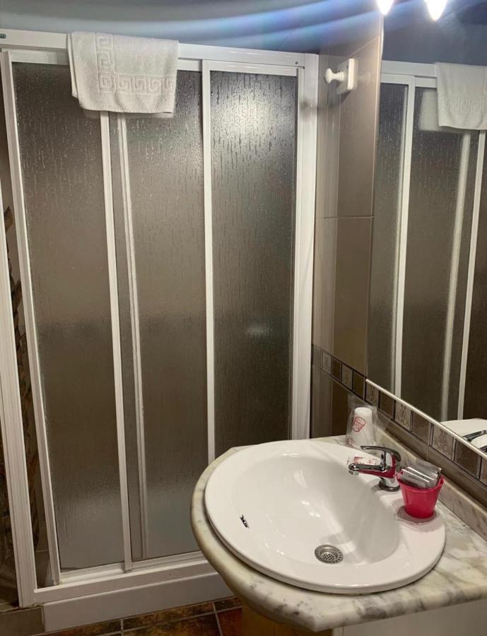 Appartement Mariaje